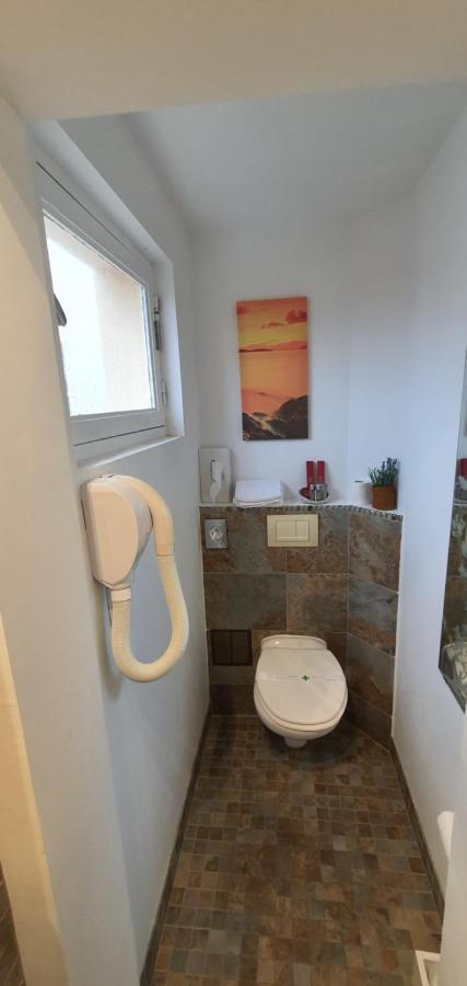 Hotel Cote D'Argent Lacanau Esterno foto